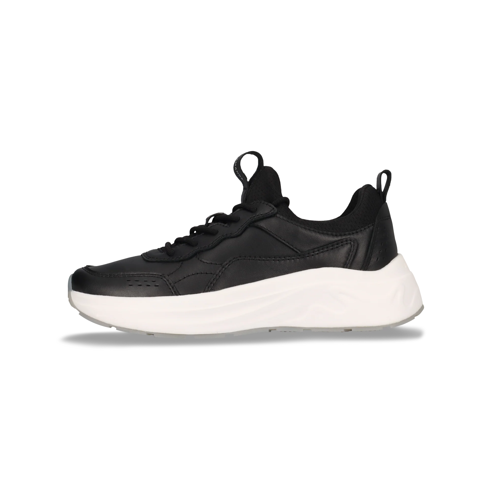 Damenschuhe