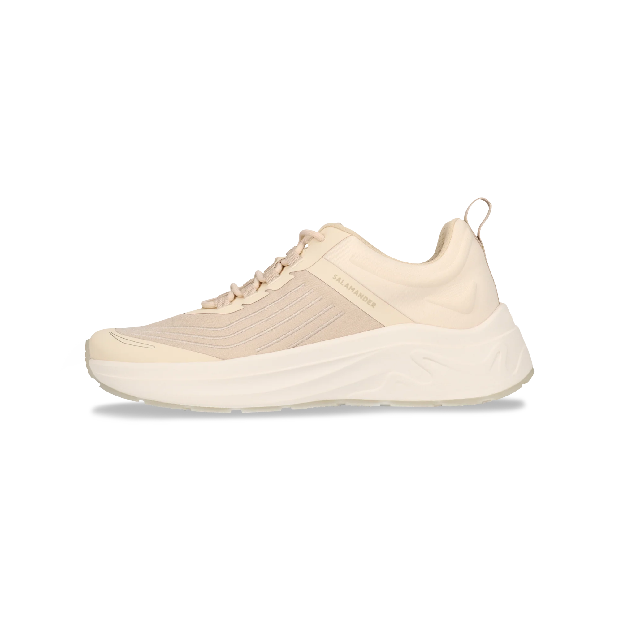 Damen-Sneaker